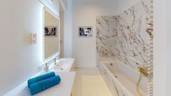 Veres Pálné street, 2 bedroom premium apartment