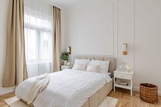 Károly boulevard, 2 bedroom premium apartment