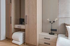 Ostrom street, 3 bedroom luxury apartment next to Buda Castle