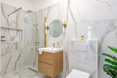 Károly boulevard, 2 bedroom premium apartment