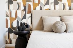 Ostrom street, 3 bedroom luxury apartment next to Buda Castle