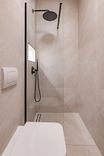 Ostrom street, 3 bedroom luxury apartment next to Buda Castle