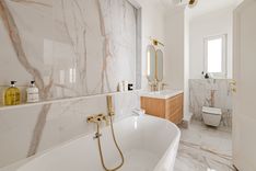Károly boulevard, 2 bedroom premium apartment