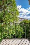 Ostrom street, 3 bedroom luxury apartment next to Buda Castle