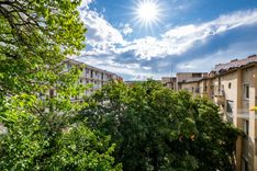 Ostrom street, 3 bedroom luxury apartment next to Buda Castle