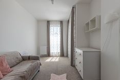 Luxury Duplex Penthouse For Sale on Lőportál St.