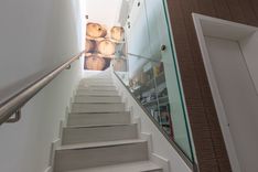Luxury Duplex Penthouse For Sale on Lőportál St.