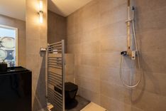 Luxury Duplex Penthouse For Sale on Lőportál St.