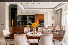Belgrád riverside, 4 bedroom high-end apartment with panoramic river view