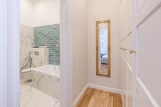 Petőfi Sándor street, 3 bedroom premium apartment