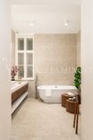 Bajcsy-Zsilinszky út, 2 bedroom premium apartment 