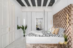 Andrássy Avenue, 2 bedroom luxury apartment