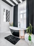Andrássy Avenue, 2 bedroom luxury apartment