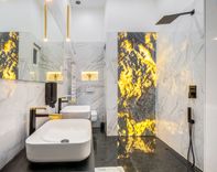 Andrássy Avenue, 2 bedroom luxury apartment