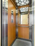 Sarolta street, Panoramic 3 bedroom apartment with terrace