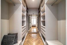 Falk Miksa street, 2 bedroom premium apartment