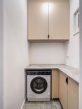 Falk Miksa street, 2 bedroom premium apartment