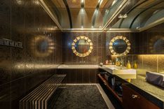 Király street, 2 bedroom exclusive apartment