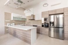 Bajcsy-Zsilinszky street, 3 bedroom apartment