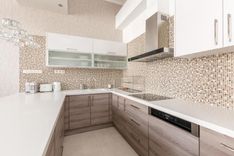 Bajcsy-Zsilinszky street, 3 bedroom apartment