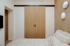 Báthory street, 2 bedroom high-end luxury apartment next to the parlament