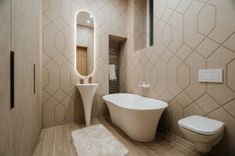 Báthory street, 2 bedroom high-end luxury apartment next to the parlament