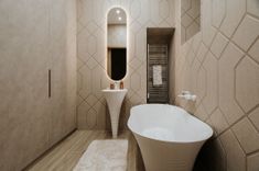 Báthory street, 2 bedroom high-end luxury apartment next to the parlament