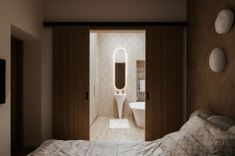 Báthory street, 2 bedroom high-end luxury apartment next to the parlament