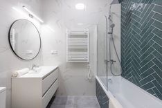Király street, 2 bedroom apartment