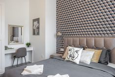 Király street, 2 bedroom apartment