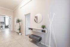 Király street, 2 bedroom apartment