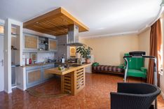 Rózsadomb, 4 bedroom villa