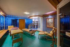 Rózsadomb, 4 bedroom villa