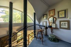 Rózsadomb, 4 bedroom villa