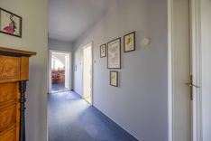 Rózsadomb, 4 bedroom villa