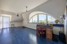 Rózsadomb, 4 bedroom villa