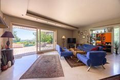 Rózsadomb, 4 bedroom villa