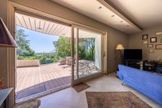 Rózsadomb, 4 bedroom villa
