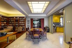 Rózsadomb, 4 bedroom villa