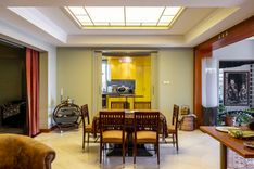 Rózsadomb, 4 bedroom villa