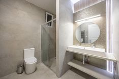 Exclusive Apartment in the Center on Rákóczi Avenue