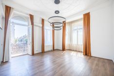 Károly boulevard, 2 bedroom premium apartment