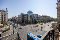 Károly boulevard, 2 bedroom premium apartment