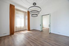 Károly boulevard, 2 bedroom premium apartment