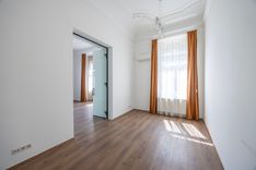 Károly boulevard, 2 bedroom premium apartment