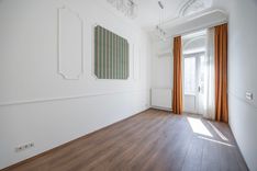 Károly boulevard, 2 bedroom premium apartment
