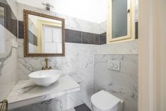 Károly boulevard, 2 bedroom premium apartment