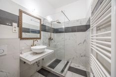 Károly boulevard, 2 bedroom premium apartment