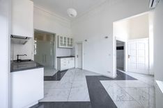 Károly boulevard, 2 bedroom premium apartment