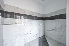 Károly boulevard, 2 bedroom premium apartment